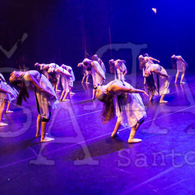 Ai!aDança em Festa 991