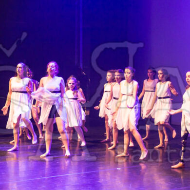 Ai!aDança em Festa 994