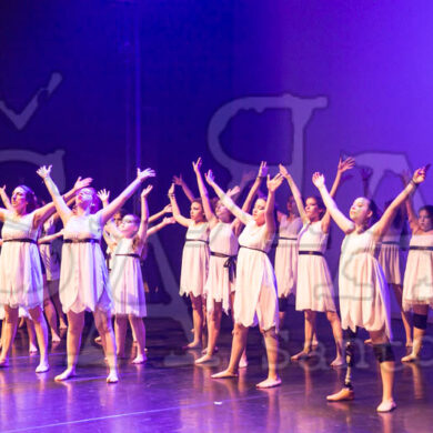 Ai!aDança em Festa 995