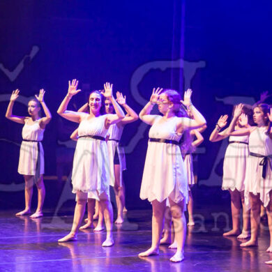 Ai!aDança em Festa 996