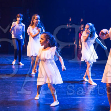 Ai!aDança em Festa 997