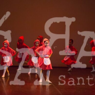 Grandes Mestres a Dançar 229