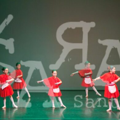 Grandes Mestres a Dançar 239