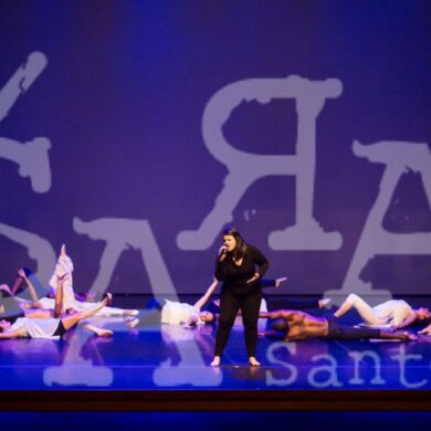 Grandes Mestres a Dançar 001