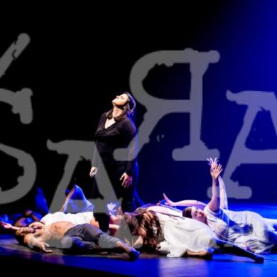 Grandes Mestres a Dançar 010