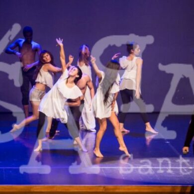 Grandes Mestres a Dançar 002