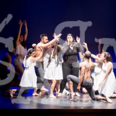 Grandes Mestres a Dançar 003