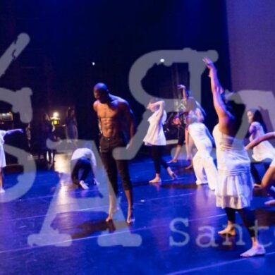 Grandes Mestres a Dançar 004