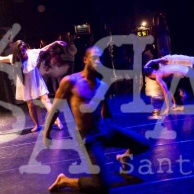 Grandes Mestres a Dançar 005