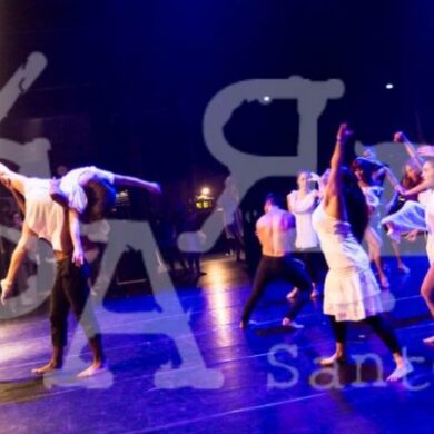 Grandes Mestres a Dançar 006