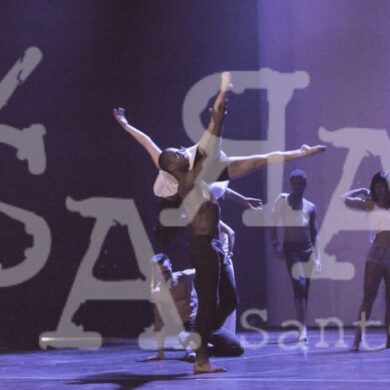 Grandes Mestres a Dançar 008