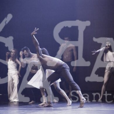 Grandes Mestres a Dançar 009