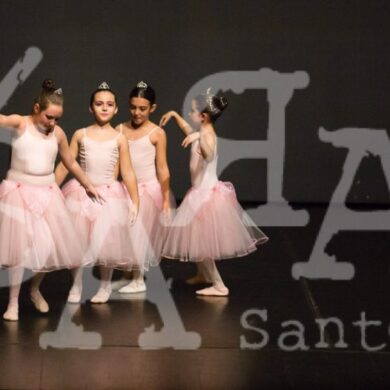 Grandes Mestres a Dançar 011