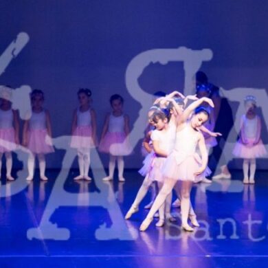 Grandes Mestres a Dançar 012