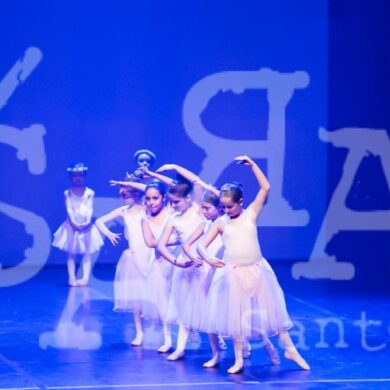 Grandes Mestres a Dançar 013