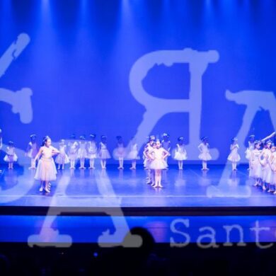 Grandes Mestres a Dançar 014