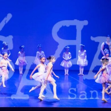 Grandes Mestres a Dançar 015