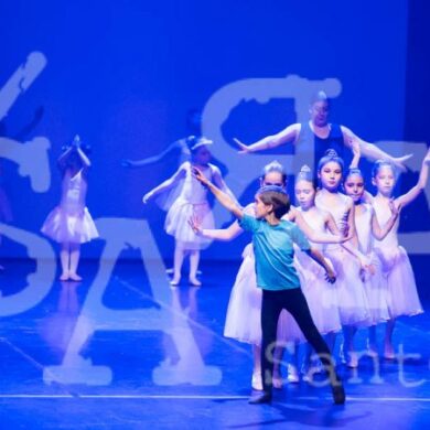 Grandes Mestres a Dançar 017