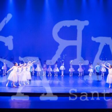 Grandes Mestres a Dançar 018