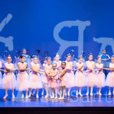 Grandes Mestres a Dançar 019