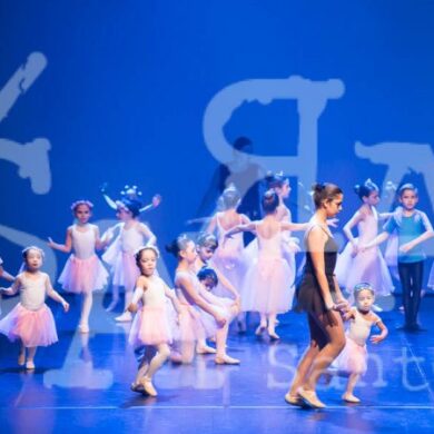 Grandes Mestres a Dançar 020