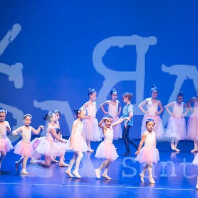 Grandes Mestres a Dançar 021