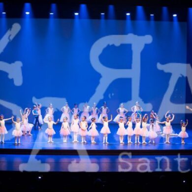 Grandes Mestres a Dançar 022