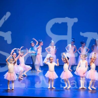 Grandes Mestres a Dançar 023