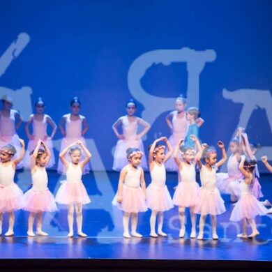 Grandes Mestres a Dançar 024