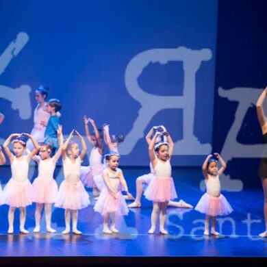 Grandes Mestres a Dançar 025