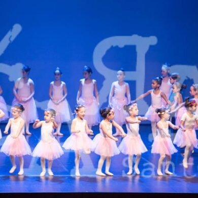 Grandes Mestres a Dançar 026