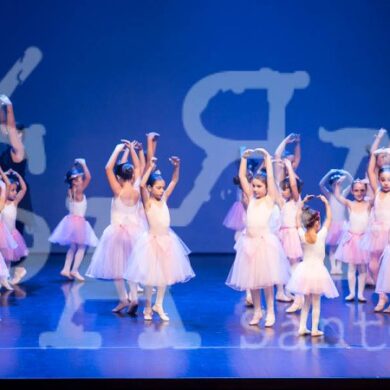 Grandes Mestres a Dançar 028