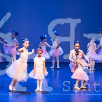 Grandes Mestres a Dançar 029