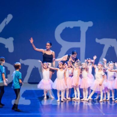 Grandes Mestres a Dançar 030