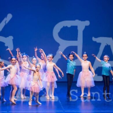 Grandes Mestres a Dançar 031