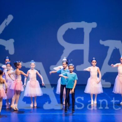 Grandes Mestres a Dançar 032