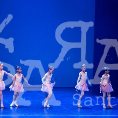 Grandes Mestres a Dançar 033