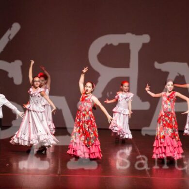 Grandes Mestres a Dançar 034