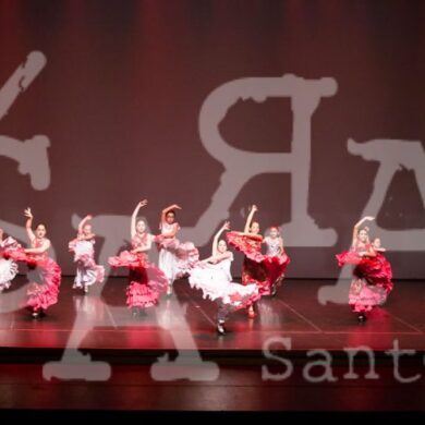 Grandes Mestres a Dançar 035