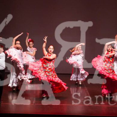 Grandes Mestres a Dançar 036