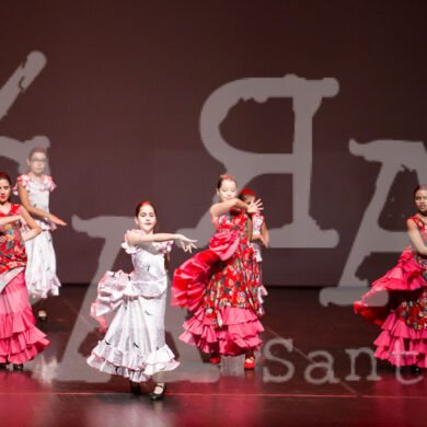 Grandes Mestres a Dançar 037