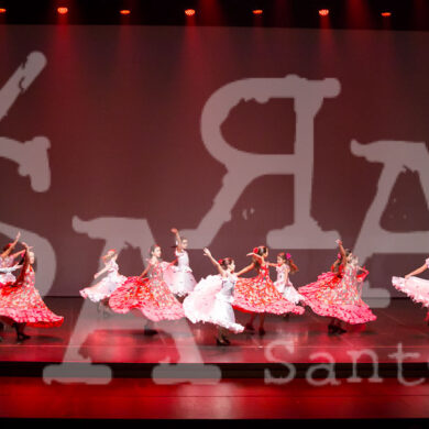 Grandes Mestres a Dançar 041