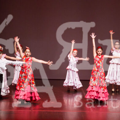 Grandes Mestres a Dançar 042