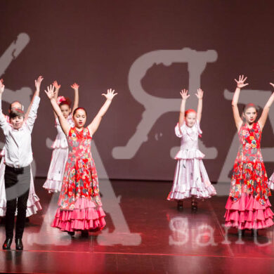 Grandes Mestres a Dançar 043