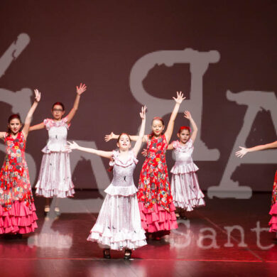 Grandes Mestres a Dançar 044