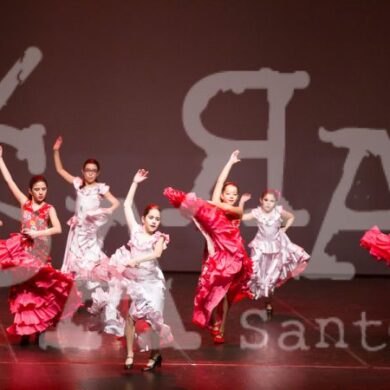 Grandes Mestres a Dançar 047