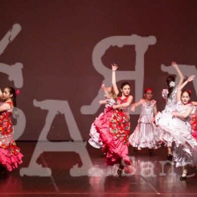 Grandes Mestres a Dançar 048