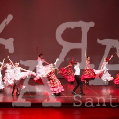 Grandes Mestres a Dançar 049