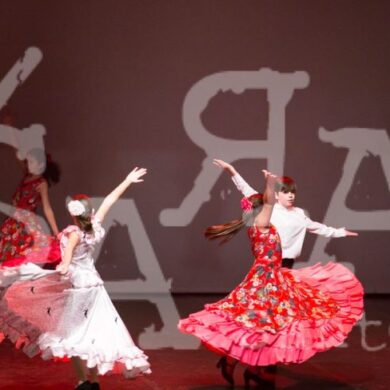 Grandes Mestres a Dançar 051