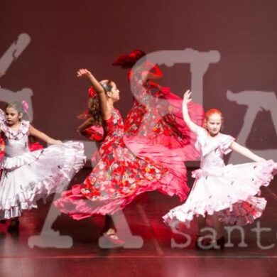 Grandes Mestres a Dançar 052